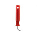 Rolo De Espuma Roma 15Cm - 430-15