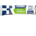 Rolo De Espuma Roma 23Cm - 430-23