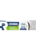 Rolo De Espuma Roma 23Cm - 430-23