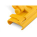 Suporte Para Desempenadeira Roma Berox Pro - 675 120
