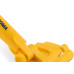 Suporte Para Desempenadeira Roma Berox Pro - 675 120