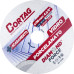 Disco Diamantado Cortag Porcelanato Vidro 110Mm X 20Mm - 62796