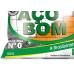 Palha De Aco Aco Bom No.0 - Kit C/20 Pecas