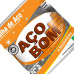 Palha De Aco Aco Bom No.2 - Kit C/20 Pecas
