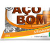 Palha De Aco Aco Bom No.2 - Kit C/20 Pecas