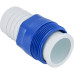 Adaptador Para Mangueira Flutuante Fluidra Veico 1.1/2'' - 100410