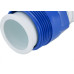 Adaptador Para Mangueira Flutuante Fluidra Veico 1.1/2'' - 100410
