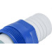 Adaptador Para Mangueira Flutuante Fluidra Veico 1.1/2'' - 100410