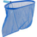 Peneira Para Piscina Fluidra De Fundo Pelicano Nylon - 01397B