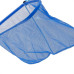 Peneira Para Piscina Fluidra De Fundo Pelicano Nylon - 01397B