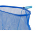 Peneira Para Piscina Fluidra De Fundo Pelicano Nylon - 01397B