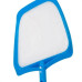 Peneira Plastica Para Limpeza De Piscina Em Nylon Fluidra Veico Modelo Superficie Engate Rapido - 01399B