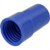 Bocal Para Mangueira Flutuante Fluidra Rosca Esquerda 1.1/2'' - 100420