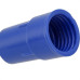 Bocal Para Mangueira Flutuante Fluidra Rosca Esquerda 1.1/2'' - 100420