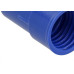 Bocal Para Mangueira Flutuante Fluidra Rosca Esquerda 1.1/2'' - 100420