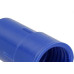 Bocal Para Mangueira Flutuante Fluidra Rosca Esquerda 1.1/2'' - 100420