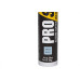 Silicone Acetico Pro Sil Soudal Branco 250Ml/244G.