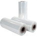 Filme Stretch Uniao 4,6 Kg (Peso Liquida  4 Kg)