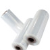 Filme Stretch Uniao 4,6 Kg (Peso Liquida  4 Kg)