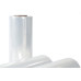 Filme Stretch Uniao 4,6 Kg (Peso Liquida  4 Kg)