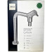 Torneira Bica Movel Pia Mesa Metal Deca Gama Cozinha Monocomando Alta Cromada - 2256.C13