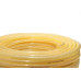 Mangueira Amarela Multiuso Ibira 3/8''X 4Mm - (11K) Super Max Trancada - 50M - 3306