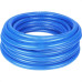 Mangueira Azul Ibira Para Piscina 1.1/2'' - 25M - 3089