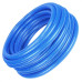 Mangueira Azul Ibira Para Piscina 1.1/2'' - 25M - 3089