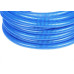 Mangueira Azul Ibira Para Piscina 1.1/2'' - 25M - 3089