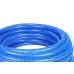 Mangueira Azul Ibira Para Piscina 1.1/2'' - 25M - 3089