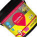 Impermeabilizante Quartzolit Tecplus-1 - 3,6L