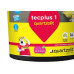 Impermeabilizante Quartzolit Tecplus-1 - 3,6L