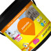 Impermeabilizante Quartzolit Parede 3,6L