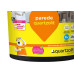 Impermeabilizante Quartzolit Parede 3,6L