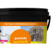 Impermeabilizante Quartzolit Parede 3,6L