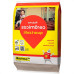Rejunte Flex Quartzolit Preto Grafite 5Kg - Kit C/6 Pacotes