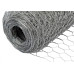 Tela Arame Tecnyl Galinheiro 2''X 23 X 1,50M Com 50M