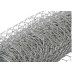 Tela Arame Tecnyl Galinheiro 2''X 23 X 1,50M Com 50M