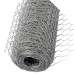 Tela Arame Tecnyl Galinheiro 2''X 23 X 1,80M Com 50M