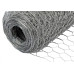 Tela Arame Tecnyl Galinheiro 2''X 23 X 1,80M Com 50M