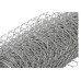 Tela Arame Tecnyl Galinheiro 2''X 23 X 1,80M Com 50M
