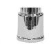 Extensao Hidrolar Aluminio 1/2'' Media 60Mm - 1169