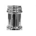 Extensao Hidrolar Aluminio 1/2'' Longa 80Mm - 1165