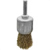 Escova De Aco Para Furadeira Tipo Pincel Disflex D17Mm - 32.015