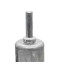 Escova De Aco Para Furadeira Tipo Pincel Disflex D17Mm - 32.015