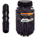 Conexao Preta Tramontina Uniao Interna 1/2'' Pote Com 140 Pecas - 78410744