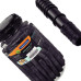 Conexao Preta Tramontina Uniao Interna 1/2'' Pote Com 140 Pecas - 78410744