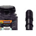 Conexao Preta Tramontina Uniao Interna 1/2'' Pote Com 140 Pecas - 78410744