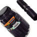 Conexao Preta Tramontina Uniao Interna 3/4'' Pote Com 65 Pecas - 78410784