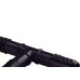 Conexao Preta Tramontina Te Interno Triplo 1/2'' Pote Co 40 Pecas - 78415744